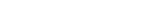 Centrocar