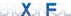 Bruxsafol