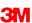 3M